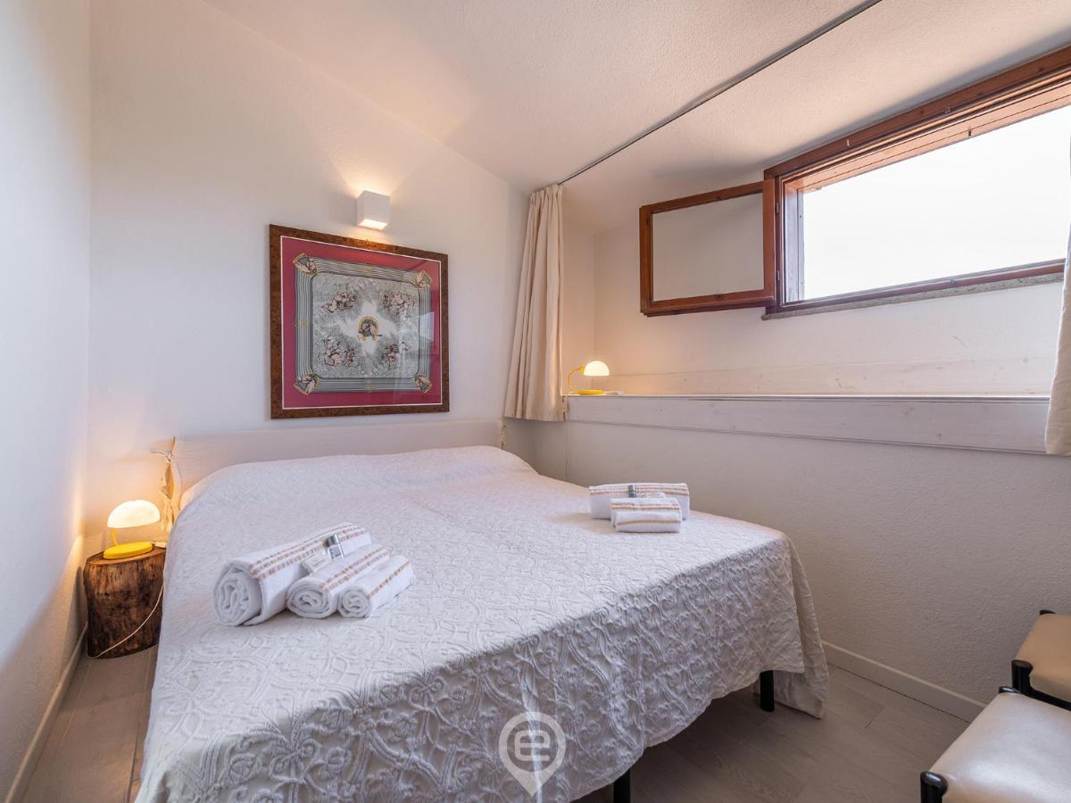 Porto Luna 24 - Selene Is Traias ภายนอก รูปภาพ